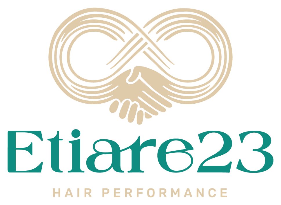 Etiare23 Etiare23